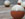 bolthumb